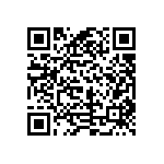 VJ0805D181KLAAJ QRCode