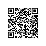 VJ0805D181KLPAR QRCode