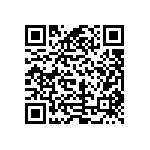 VJ0805D181KXAAJ QRCode