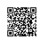 VJ0805D181KXBAJ QRCode