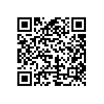 VJ0805D181KXXAR QRCode