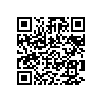 VJ0805D181KXXAT QRCode