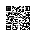 VJ0805D181MLCAR QRCode