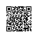 VJ0805D181MXPAR QRCode