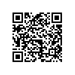 VJ0805D1R0BLPAJ QRCode