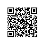 VJ0805D1R0BLXAC QRCode