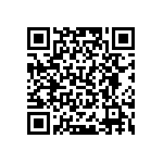 VJ0805D1R0BXAAJ QRCode