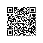 VJ0805D1R0BXAAP QRCode