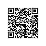 VJ0805D1R0BXCAP QRCode