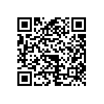 VJ0805D1R0BXPAC QRCode