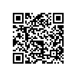 VJ0805D1R0CLAAC QRCode