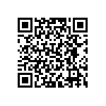 VJ0805D1R0CLCAJ QRCode