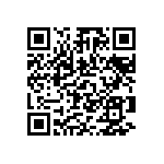 VJ0805D1R0CLPAC QRCode