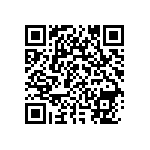 VJ0805D1R0CXCAP QRCode