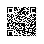 VJ0805D1R0CXXAC QRCode