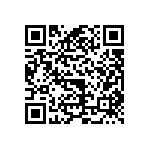 VJ0805D1R0DLBAJ QRCode