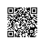 VJ0805D1R0DLCAJ QRCode