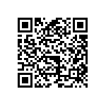 VJ0805D1R0DLXAJ QRCode