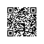 VJ0805D1R0DXXAJ QRCode