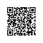 VJ0805D1R1BLBAJ QRCode