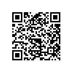 VJ0805D1R1BLCAC QRCode