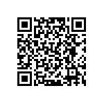 VJ0805D1R1BXAAJ QRCode