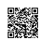 VJ0805D1R1BXXAC QRCode