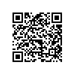 VJ0805D1R1CLXAP QRCode