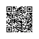 VJ0805D1R1CXCAJ QRCode