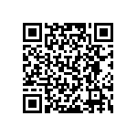 VJ0805D1R1CXPAC QRCode