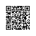 VJ0805D1R1CXPAP QRCode