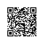 VJ0805D1R1CXXAJ QRCode