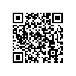 VJ0805D1R1DLXAC QRCode