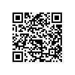 VJ0805D1R1DXBAC QRCode