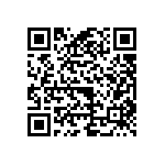 VJ0805D1R1DXXAP QRCode