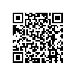 VJ0805D1R2BLAAC QRCode