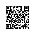 VJ0805D1R2BLAAP QRCode