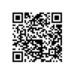 VJ0805D1R2BLCAC QRCode