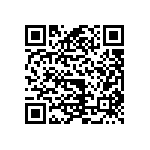 VJ0805D1R2BLCAJ QRCode