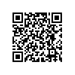 VJ0805D1R2BLXAC QRCode