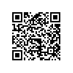 VJ0805D1R2BLXAJ QRCode