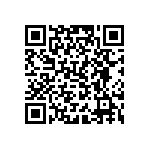 VJ0805D1R2BLXAP QRCode