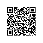 VJ0805D1R2BXBAJ QRCode