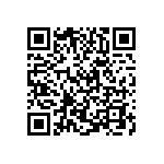 VJ0805D1R2BXCAC QRCode