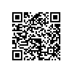 VJ0805D1R2BXPAC QRCode