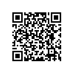 VJ0805D1R2BXXAP QRCode