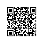 VJ0805D1R2CLAAJ QRCode