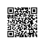 VJ0805D1R2CLBAJ QRCode