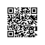 VJ0805D1R2CLCAC QRCode