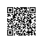 VJ0805D1R2CLPAP QRCode